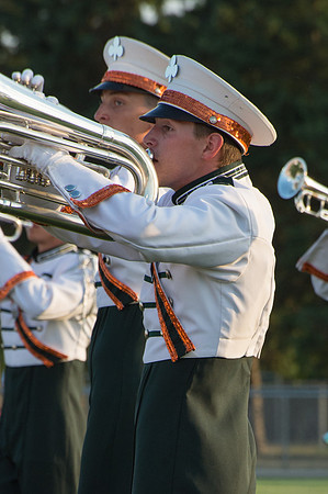 2012 Pioneer