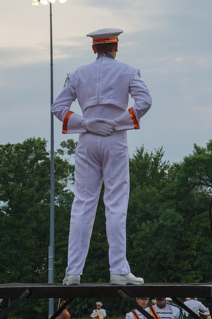 2012 Pioneer