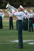 2012 Pioneer