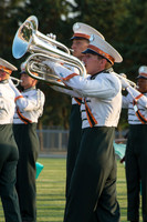2012 Pioneer
