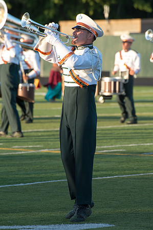 2012 Pioneer