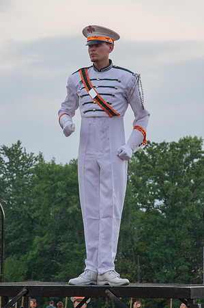 2012 Pioneer