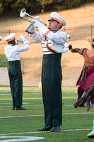 2012 Pioneer