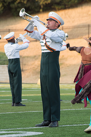 2012 Pioneer