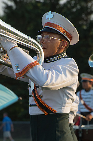 2012 Pioneer