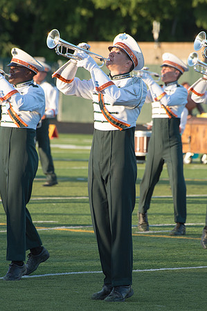 2012 Pioneer