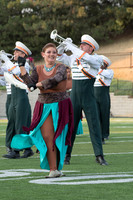2012 Pioneer