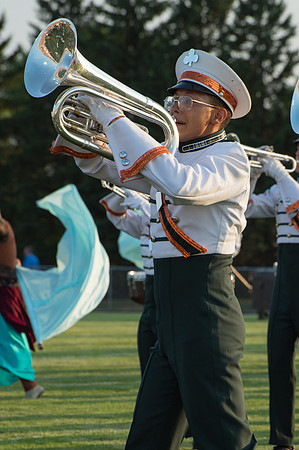 2012 Pioneer