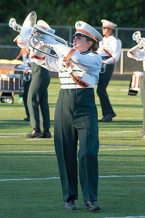 2012 Pioneer