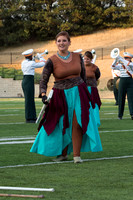 2012 Pioneer