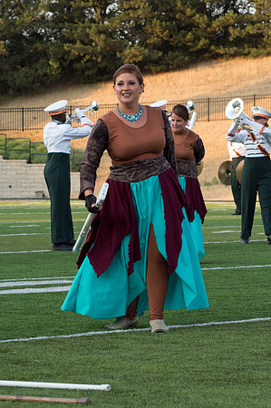 2012 Pioneer