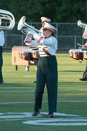 2012 Pioneer