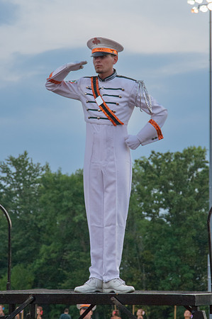 2012 Pioneer