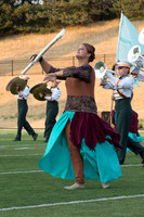2012 Pioneer