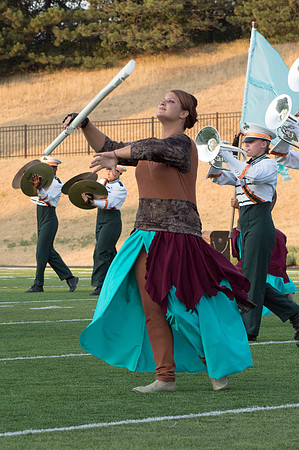 2012 Pioneer