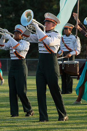 2012 Pioneer