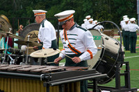 2012 Pioneer