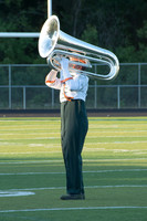 2012 Pioneer