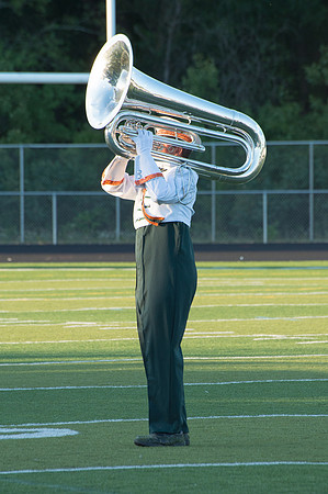 2012 Pioneer