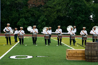 2012 Pioneer
