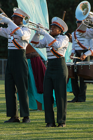 2012 Pioneer