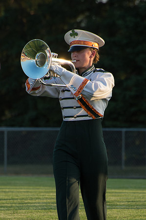 2012 Pioneer