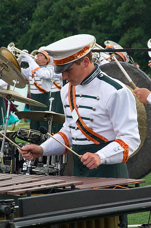 2012 Pioneer