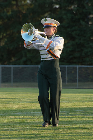 2012 Pioneer