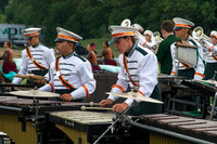 2012 Pioneer
