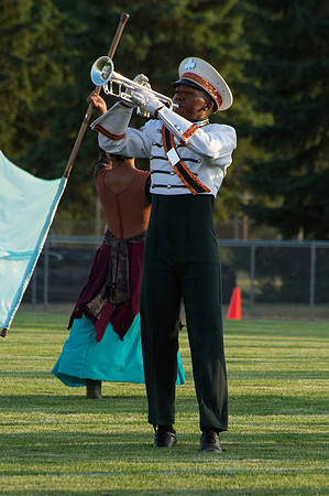 2012 Pioneer