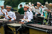 2012 Pioneer