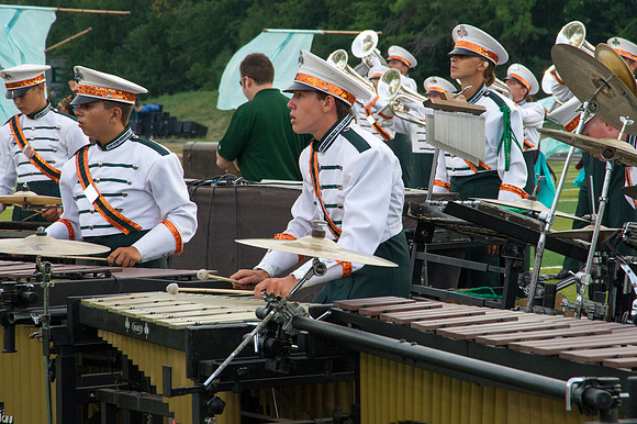 2012 Pioneer