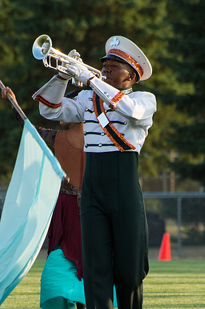 2012 Pioneer