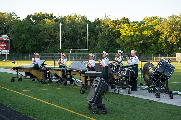 2012 Pioneer