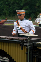 2012 Pioneer