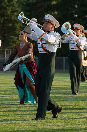 2012 Pioneer