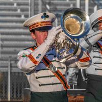 Pioneer 06-22-2012