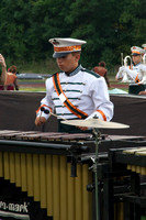 2012 Pioneer
