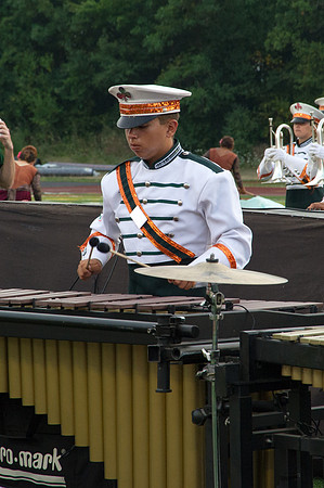 2012 Pioneer