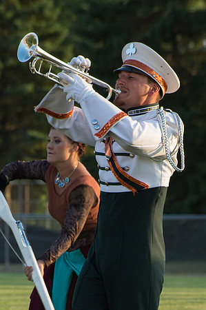 2012 Pioneer