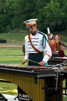 2012 Pioneer