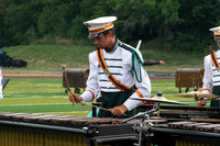 2012 Pioneer