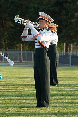 2012 Pioneer