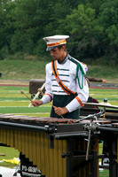 2012 Pioneer