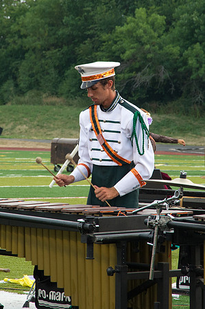 2012 Pioneer