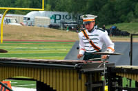 2012 Pioneer