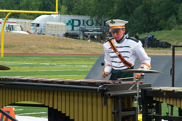 2012 Pioneer
