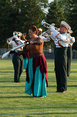2012 Pioneer