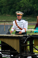 2012 Pioneer