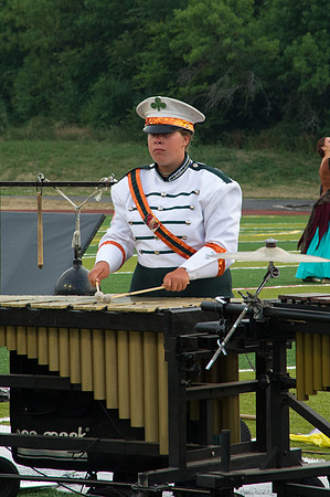 2012 Pioneer
